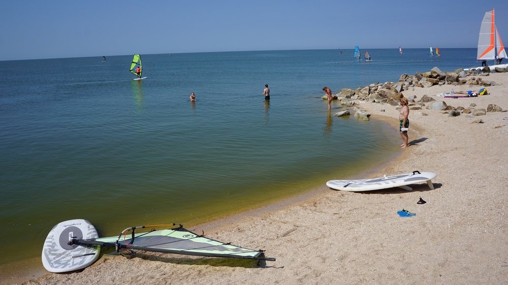 Photograph by Аркадий Смирнов