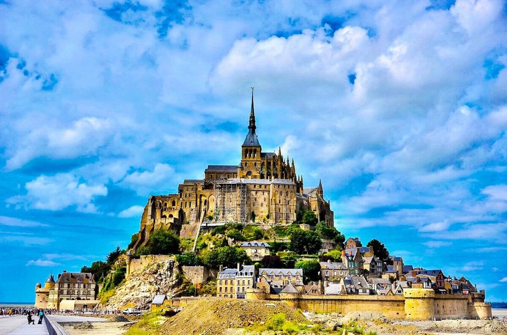 Photograph by Эльдар Байкиев