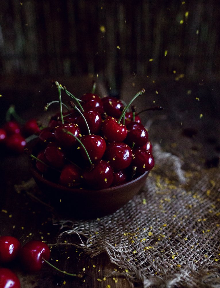 Photograph by Monika Grudzińska