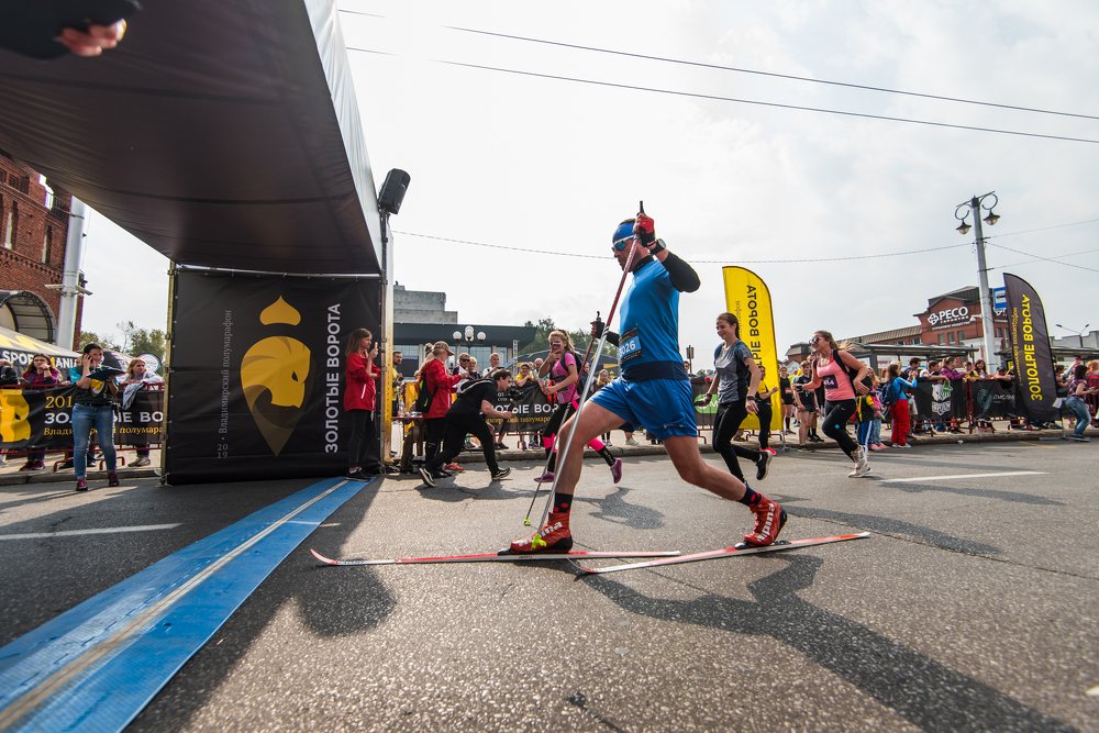 Фотография автора Александр Миронов