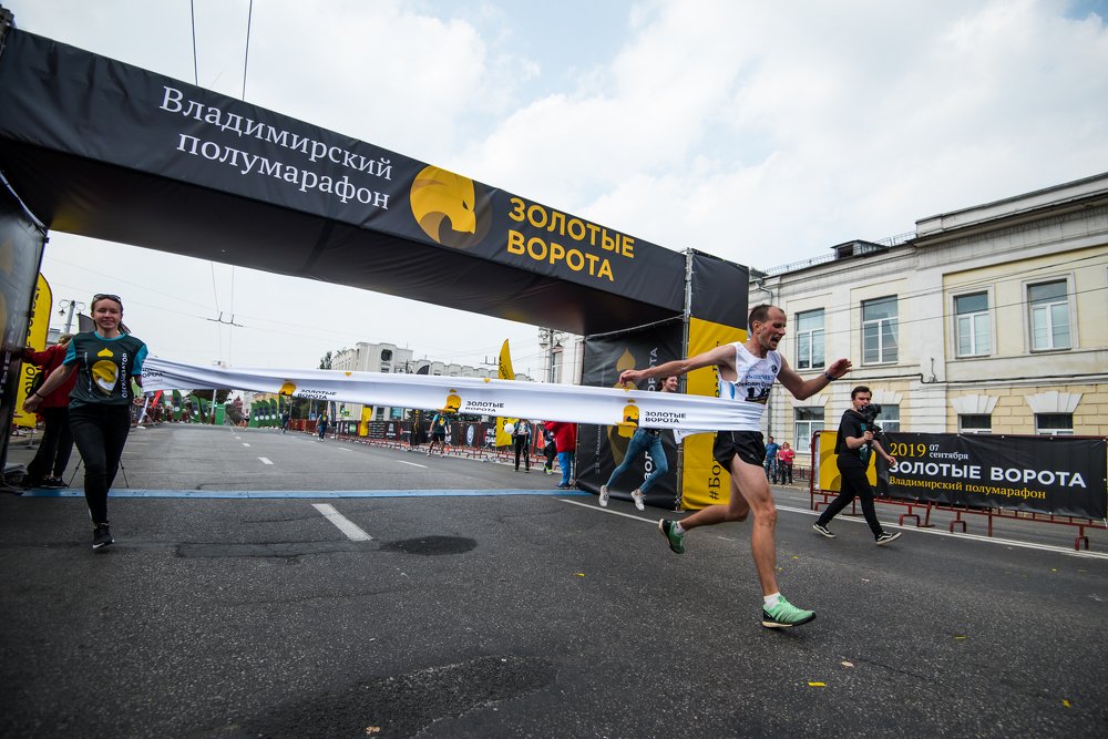 Фотография автора Александр Миронов