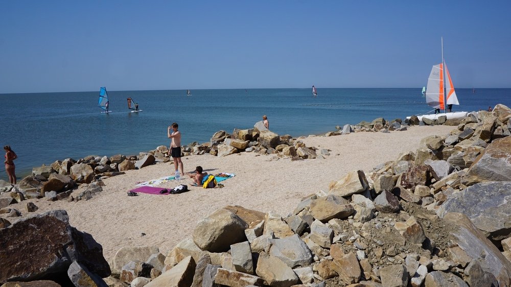 Photograph by Аркадий Смирнов