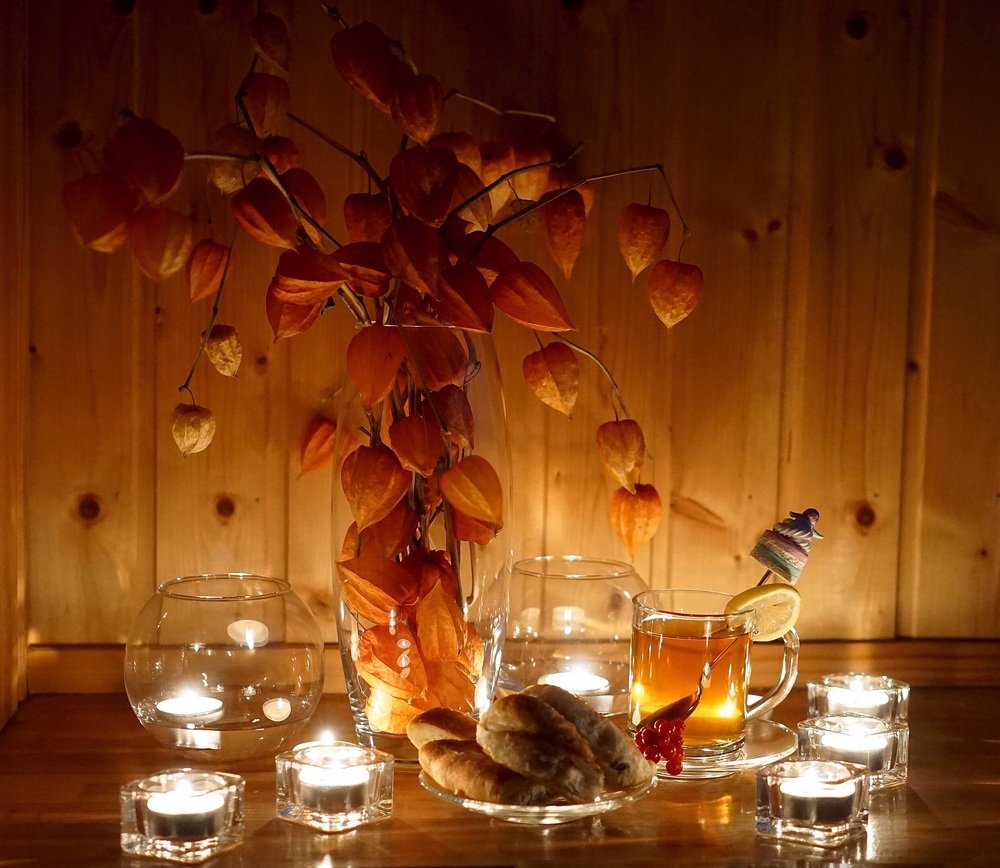 Photograph by Наталия Яковлева