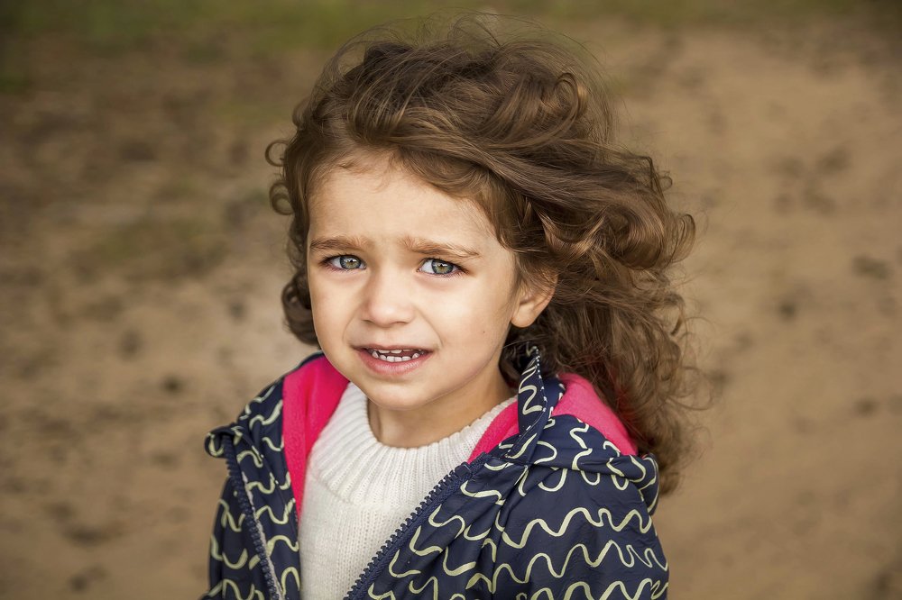 Photograph by Ирина Решетникова