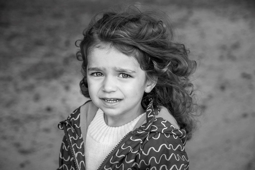 Photograph by Ирина Решетникова