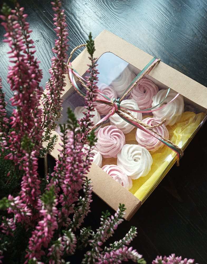 Photograph by Анастасия Вишнякова