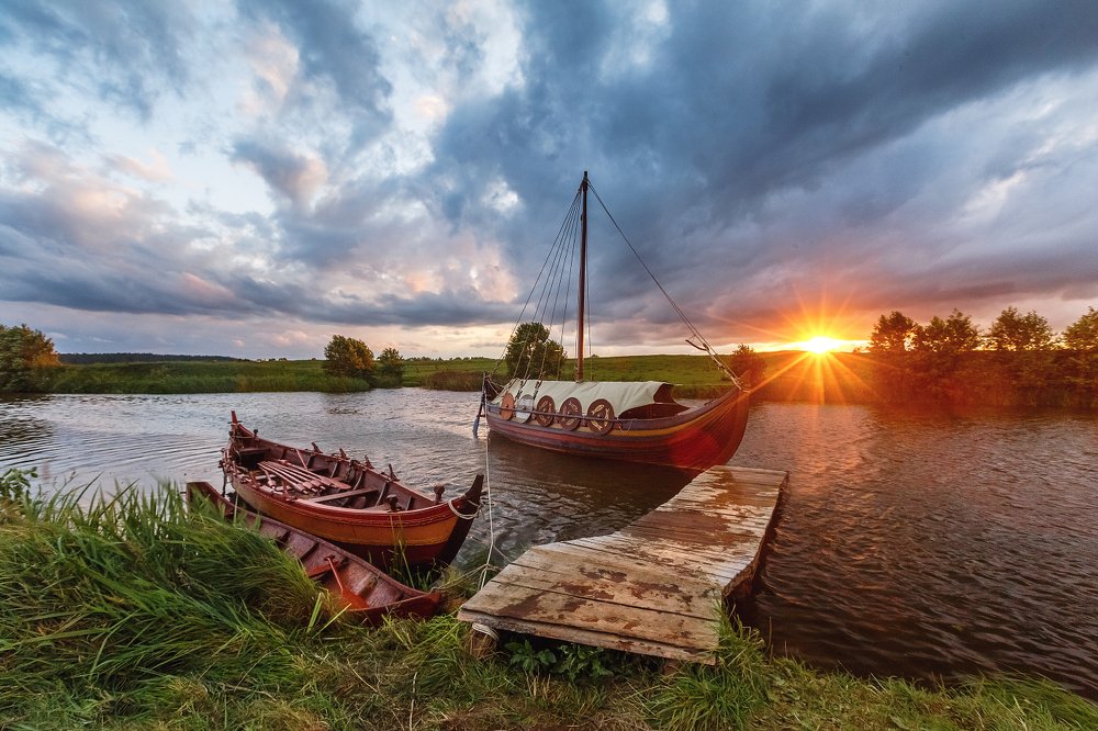 Фотография автора Татьяна Афиногенова