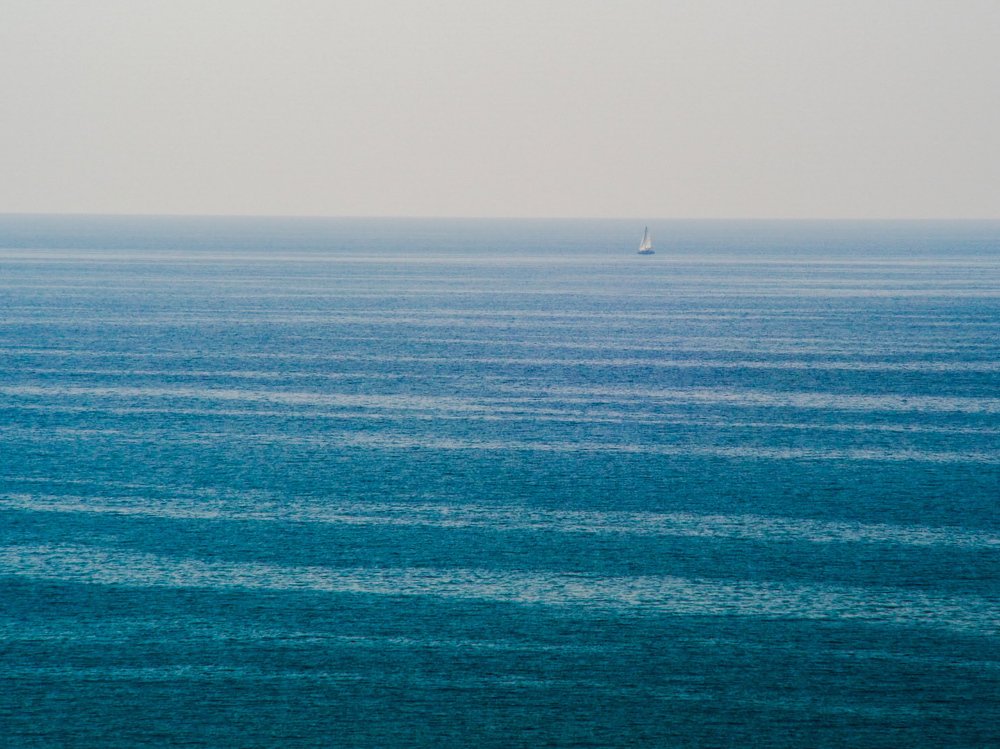 Photograph by Аля Кнастер