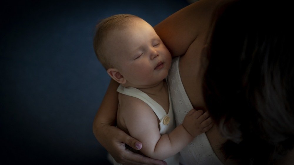 Photograph by Наталия Яковлева