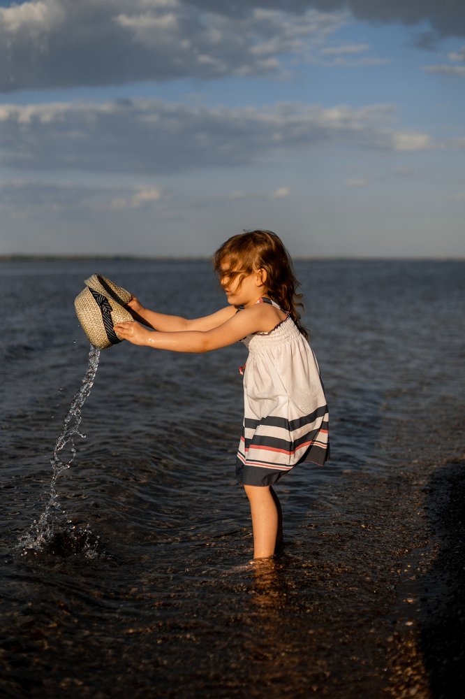 Photograph by Ольга Плаксина