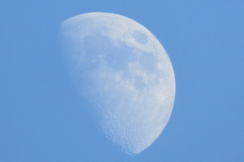 Photograph by Мария Глотова