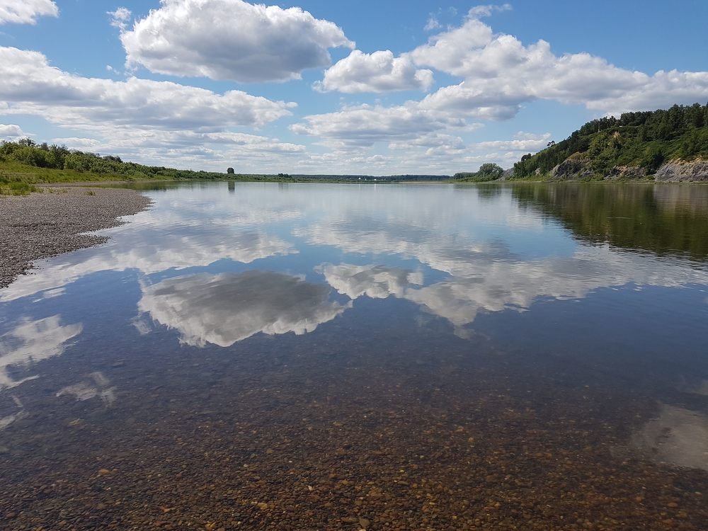 Photograph by Мария Глотова