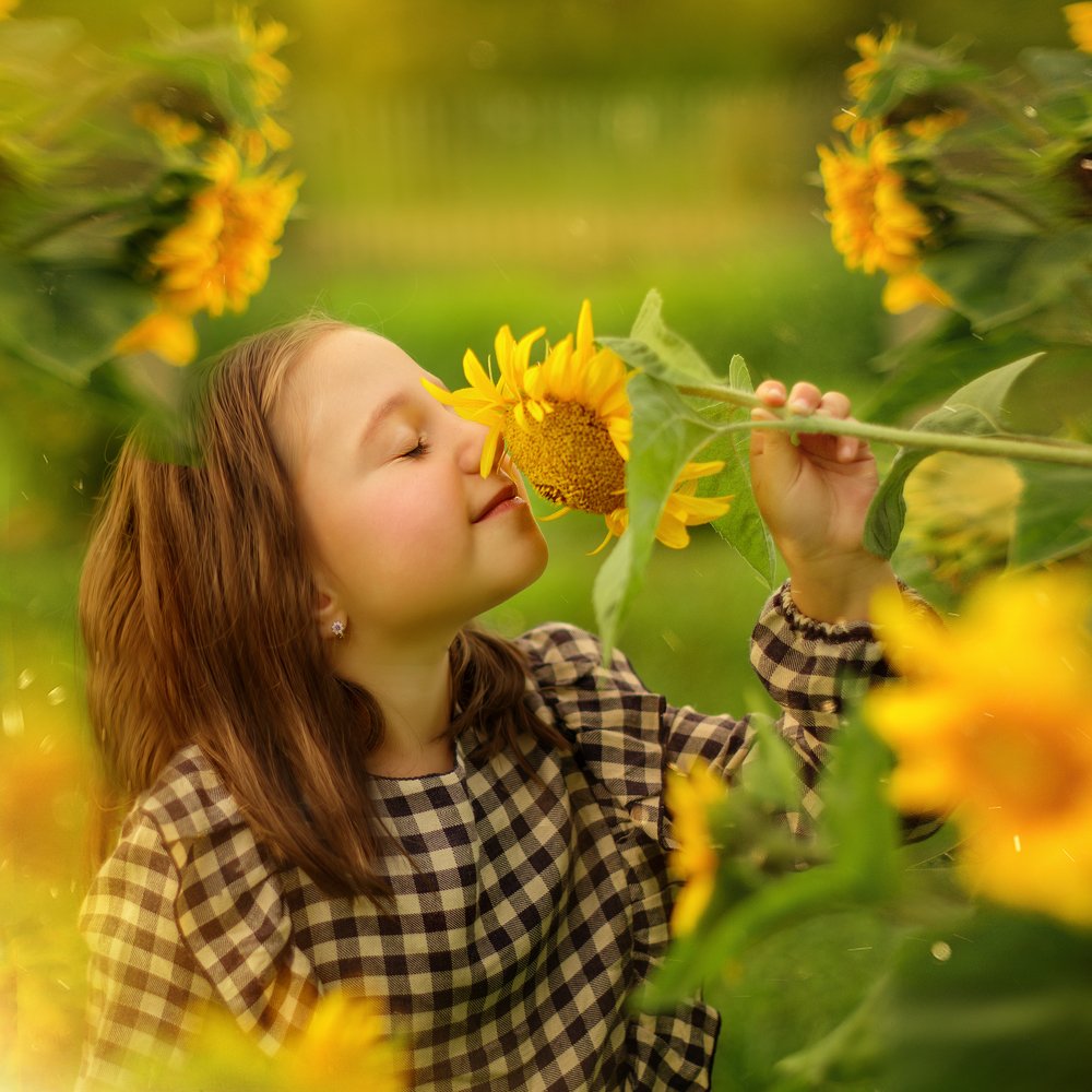 Photograph by Татьяна Рыбцева