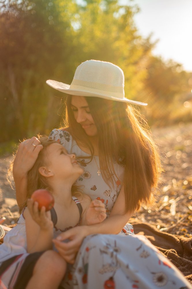 Photograph by Ольга Плаксина