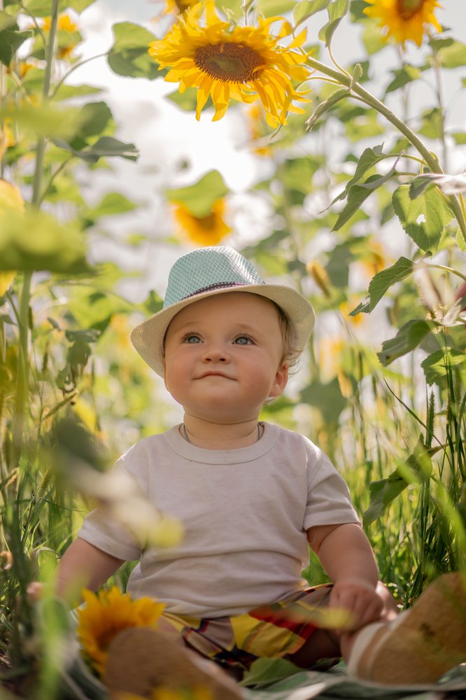 Photograph by Ольга Плаксина