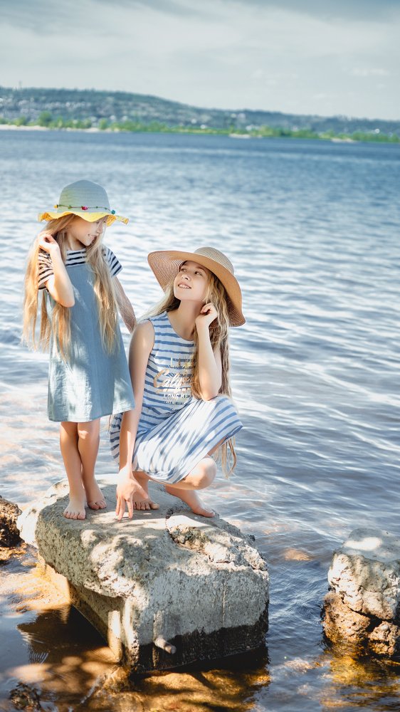 Photograph by Ольга Плаксина