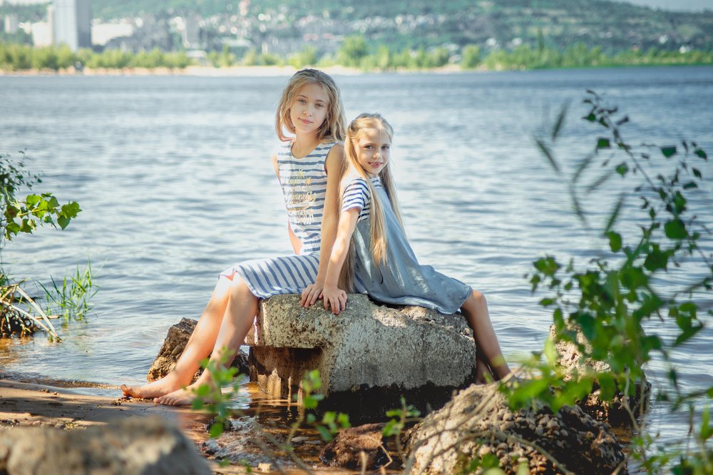 Photograph by Ольга Плаксина