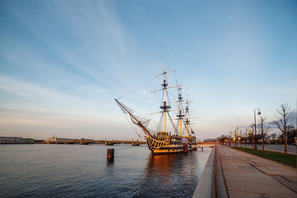 Фотография автора Татьяна Афиногенова