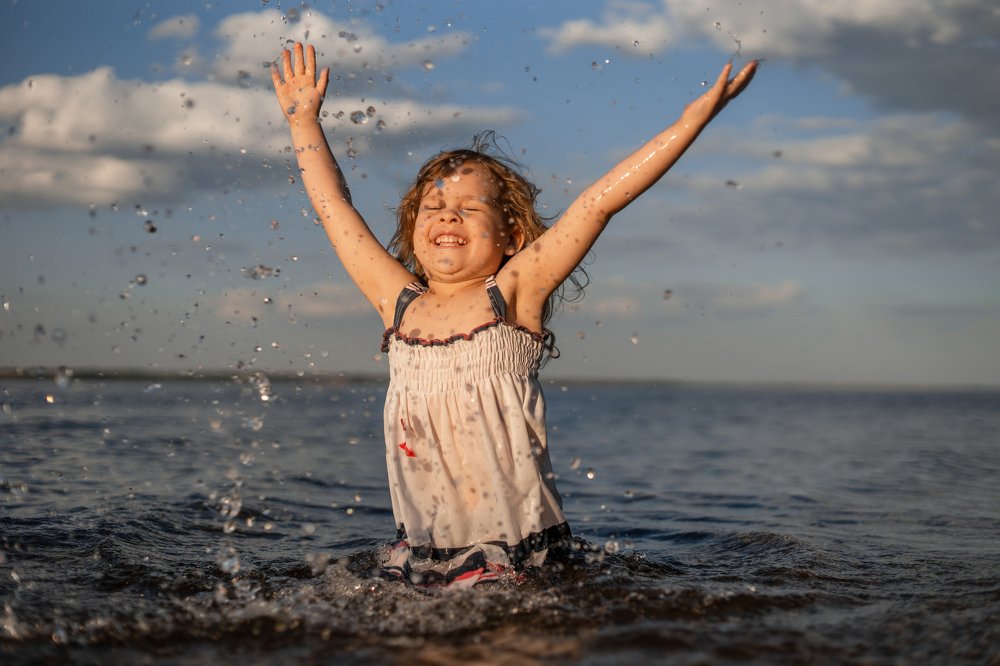 Photograph by Ольга Плаксина