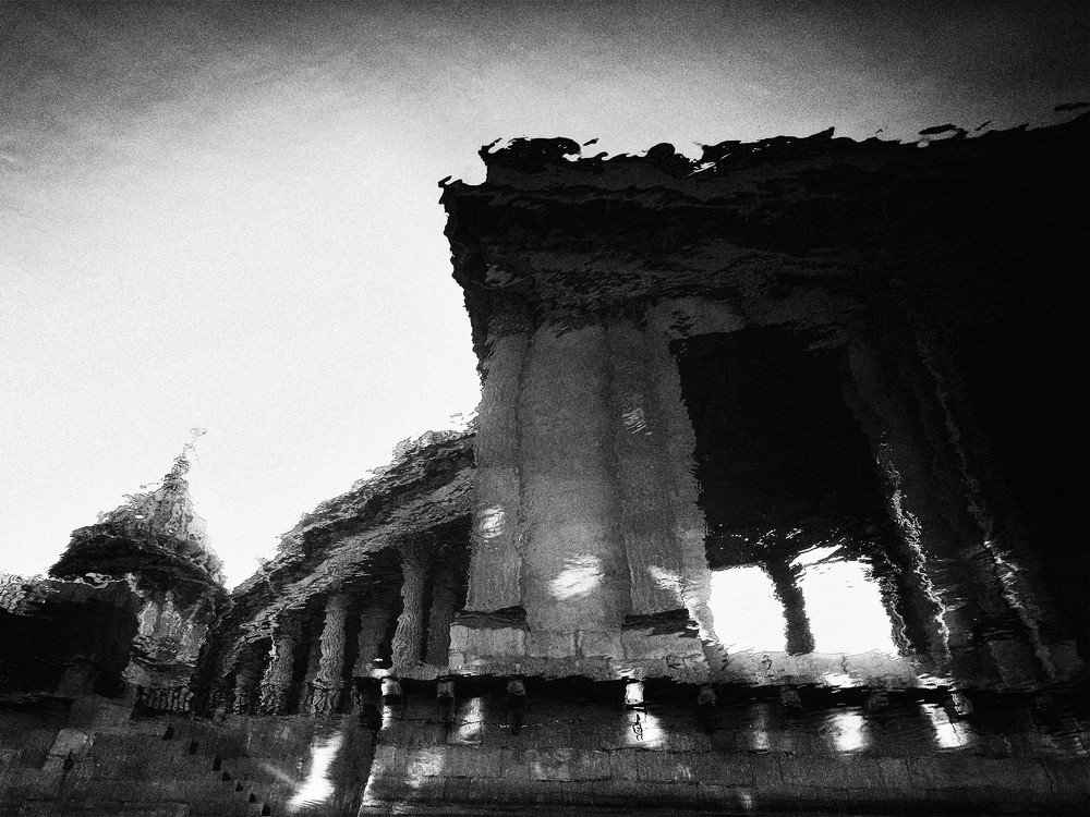 Фотография автора Александр Далла