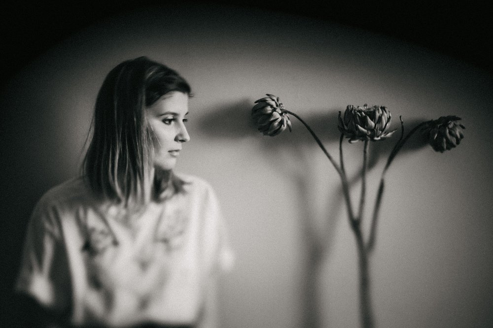 Photograph by Полина Кумицкая