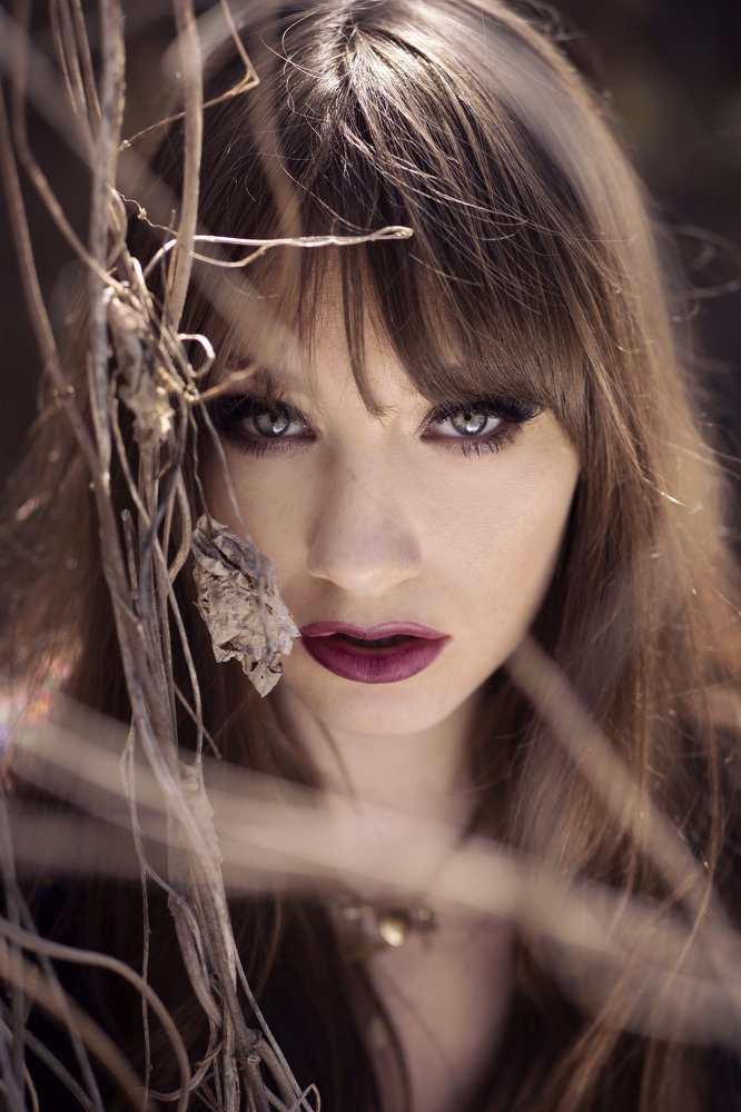 Photograph by Paweł Ludwikowski