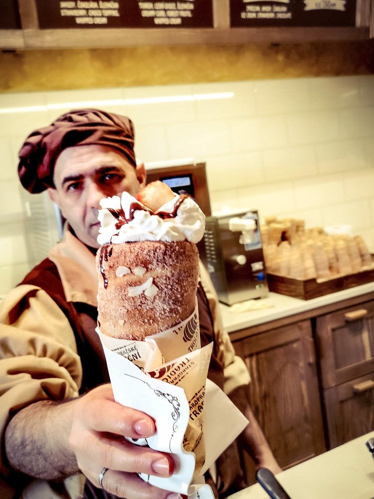 Photograph by Татьяна Чернышова