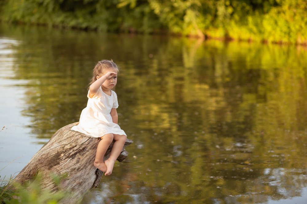 Photograph by Юлия Корягина