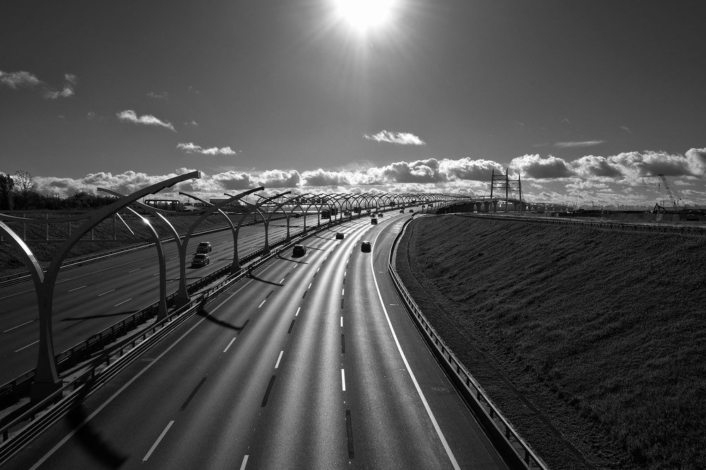 Фотография автора Александр Далла