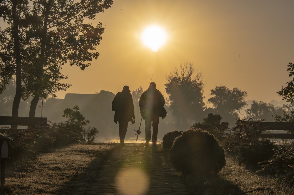 Photograph by Илья Новиков