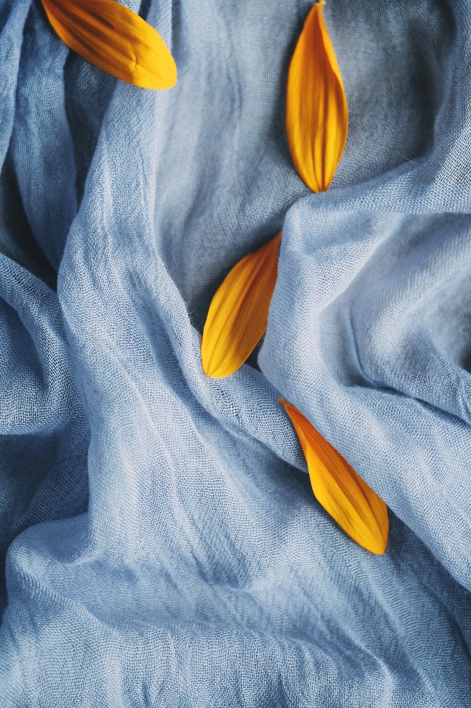 Photograph by Наталья Мишина