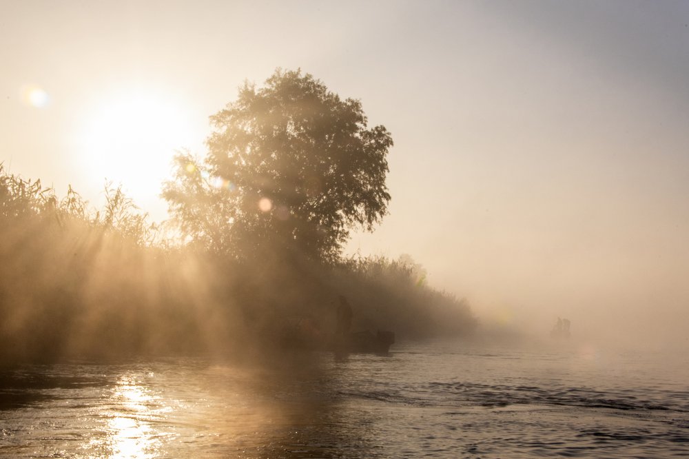 Photograph by Илья Новиков