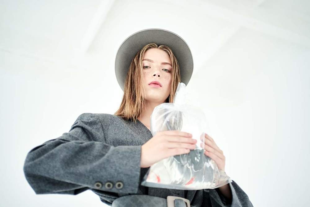 Photograph by Богданна Кудрик