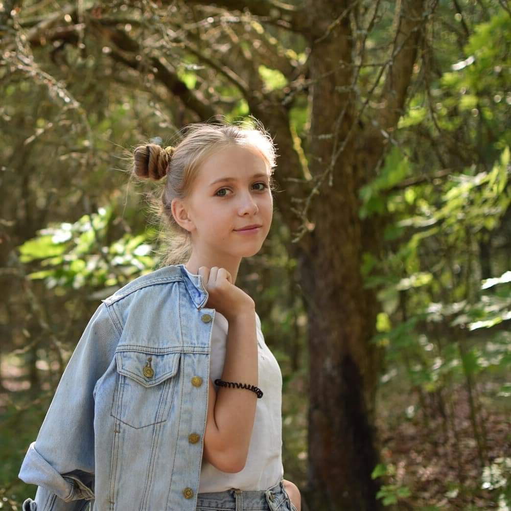 Photograph by Татьяна Козлова