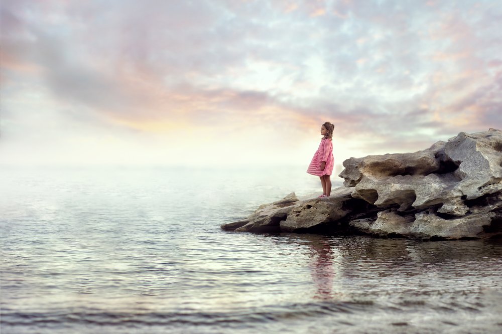 Фотография автора Ирина Забураева