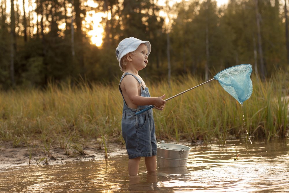 Photograph by Екатерина Истомина