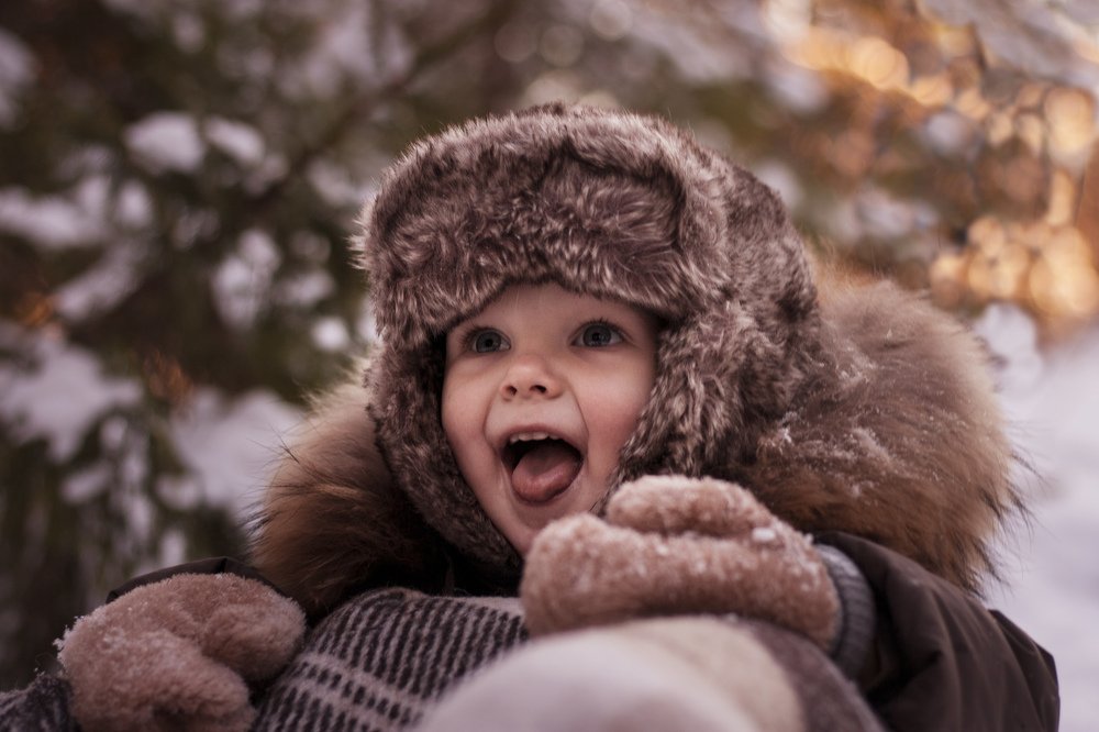 Photograph by Екатерина Истомина