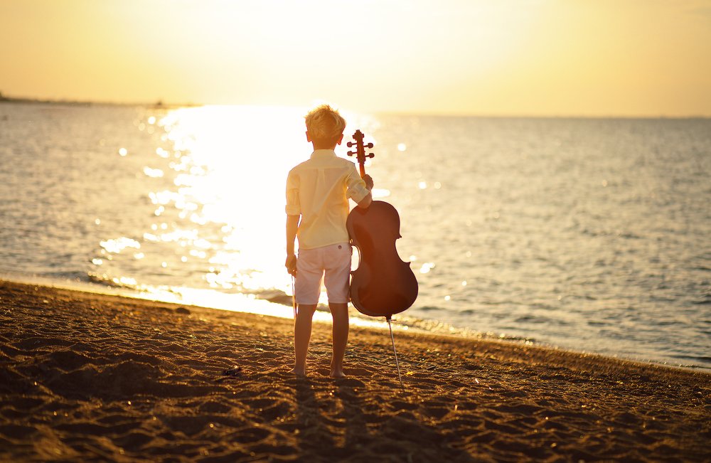 Photograph by Екатерина Крыга