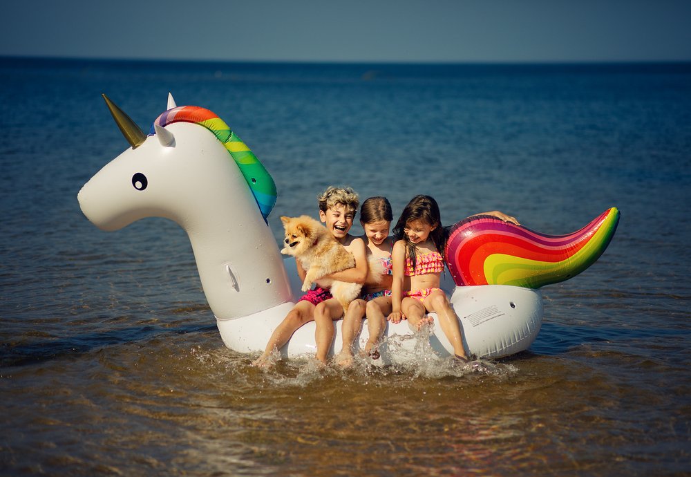 Photograph by Екатерина Крыга