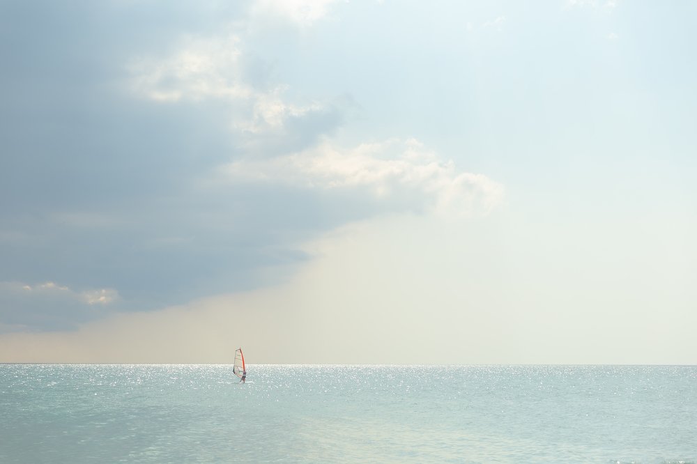 Photograph by Анна Волкова