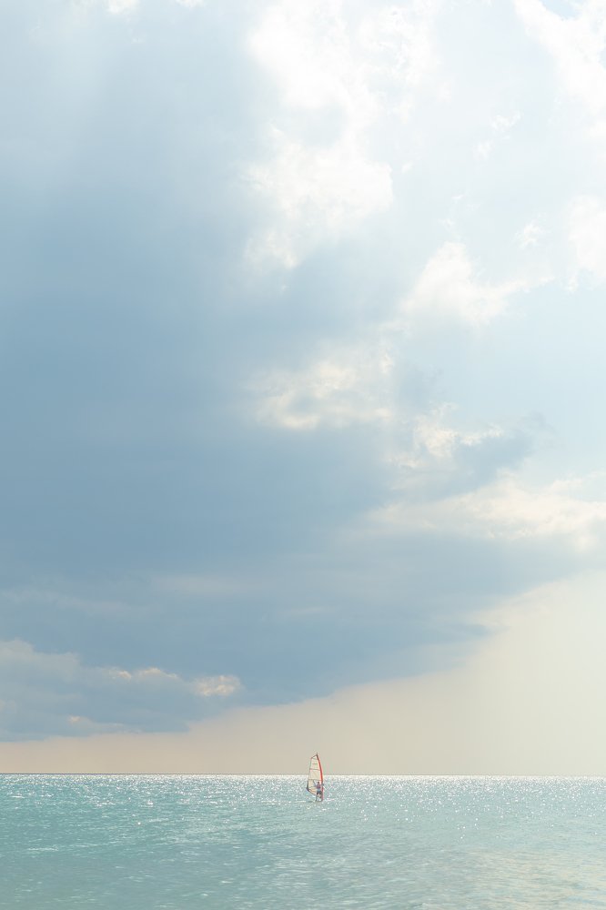 Photograph by Анна Волкова