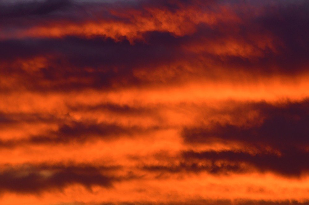 Photograph by stefanini alexis