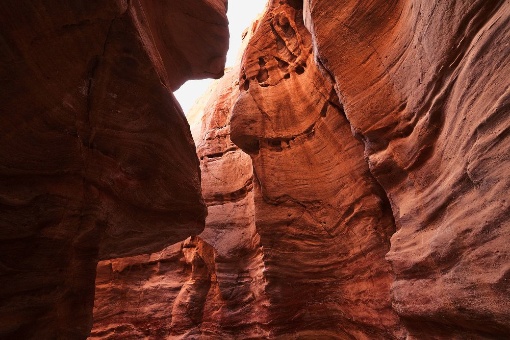 Фотография автора Александр Надёжин