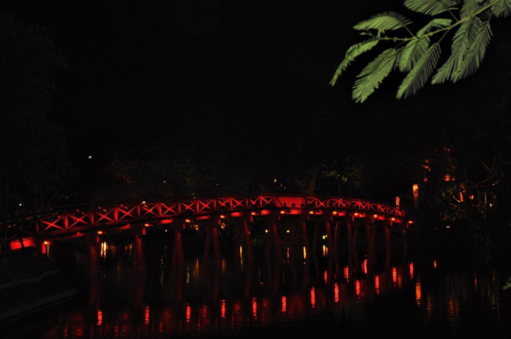 Photograph by stefanini alexis