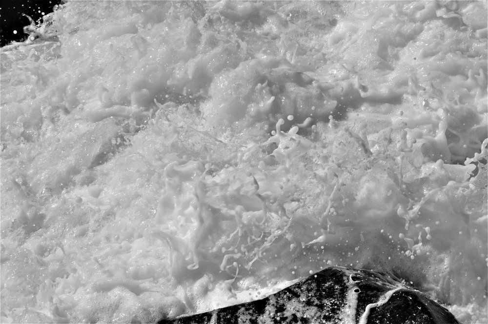 Photograph by stefanini alexis