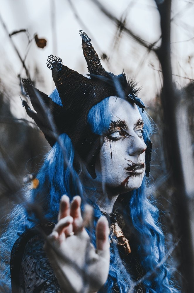 Photograph by Дмитрий Беликов