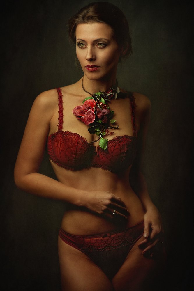 Photograph by Zachar