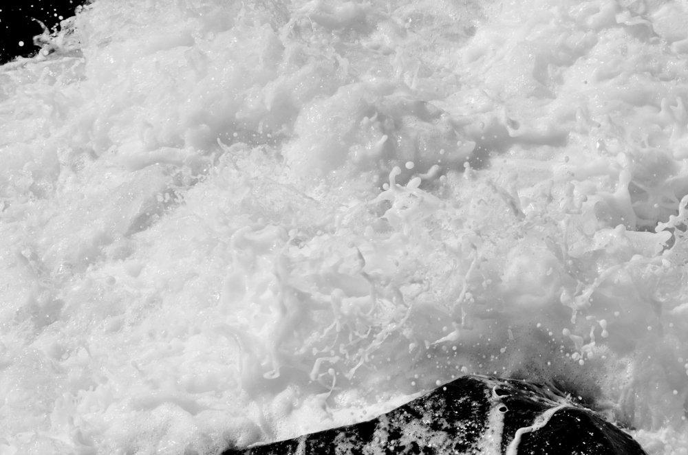 Photograph by stefanini alexis