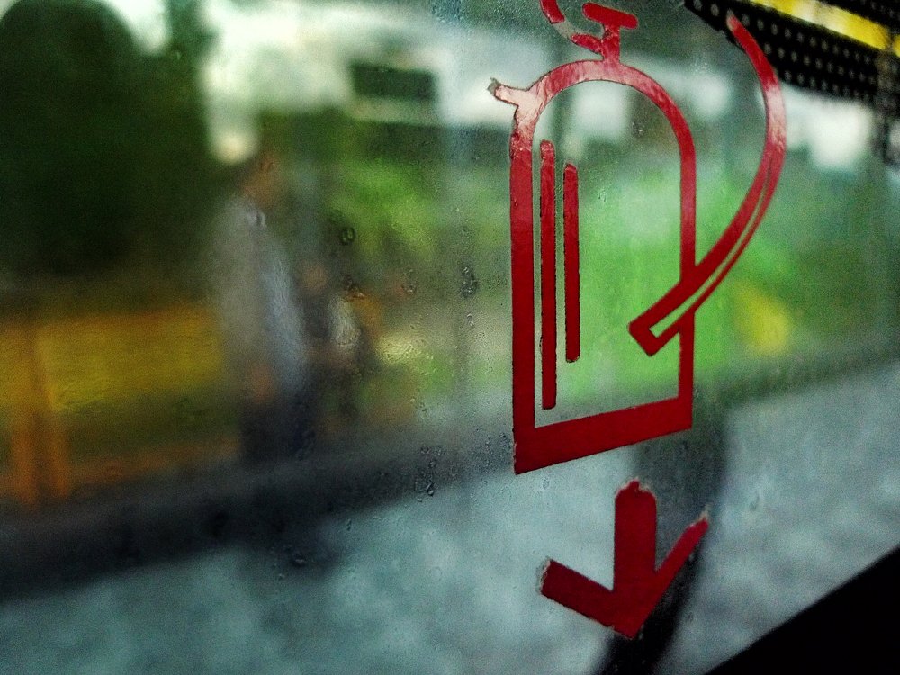 Photograph by Zulfikar ijul