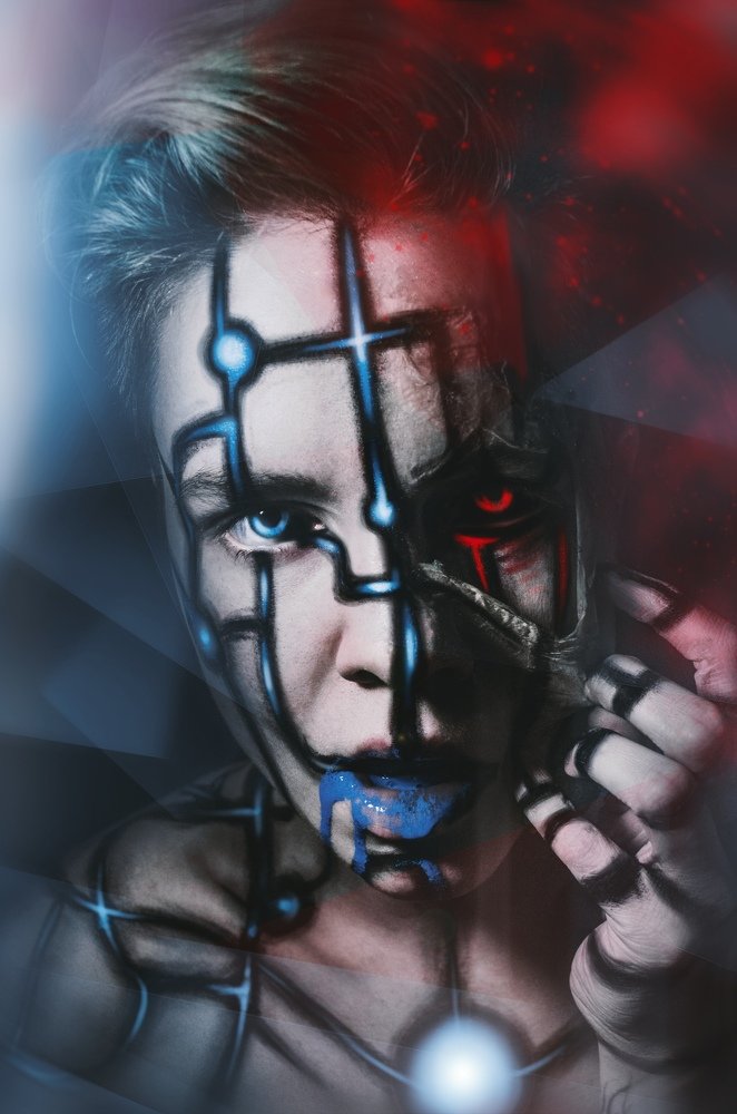 Photograph by Дмитрий Беликов